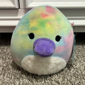 squishmallow for sale!!